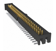 Obraz STMM-125-02-S-D-SM.