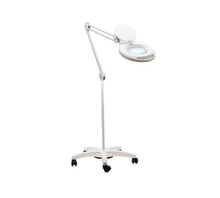 Obraz 26502-LED-STN.