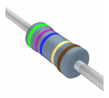 Obraz MFR-25FBF52-57R6.