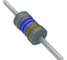 Obraz RNF12FTC8K66.