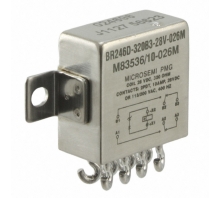 Obraz BR246D-320B3-28V-026M.