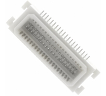 Obraz DF17A(4.0)-40DP-0.5V(57).