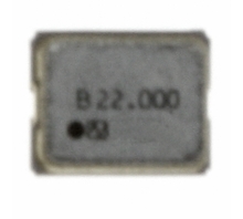 Obraz NZ2520SB-22.000000MHZ.