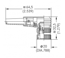 Obraz T 3425 005.