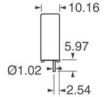 Obraz 70M-IDC15.