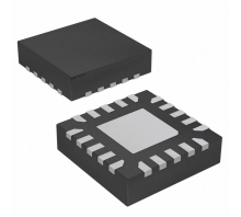 Obraz ATTINY816-MF.