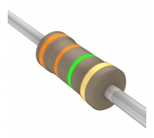 Obraz CFR-25JB-52-3M3.