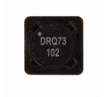 Obraz DRQ73-102-R.