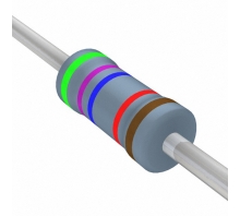 Obraz MFR-25FRF52-57K6.