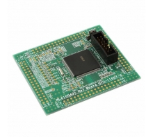 Obraz ML610Q431 REFBOARD.