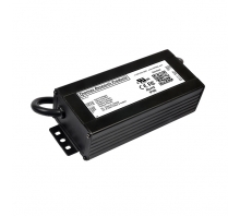 Obraz PLED60W-042-C1400-D.