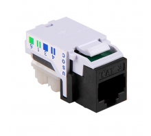 Obraz RJ45FC3-BLK.