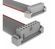 Obraz 158216-0220-HF625/16-D-6.