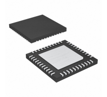 Obraz ATMEGA16L-8MC.