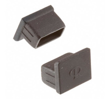 Obraz CP-RJ45.