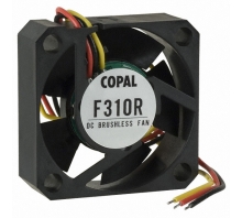 Obraz F310RF-05LB.