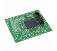 Obraz ML610Q435 REFBOARD.