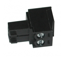 Obraz 22MMPLUG-2.