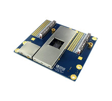 Obraz ADRV-DPD1/PCBZ.