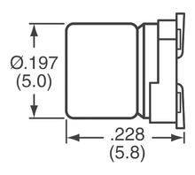 Obraz EMZK160ADA330ME61G.