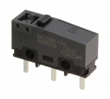 Obraz AVM34059-A.