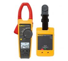 Obraz FLUKE-376/PRV240.