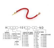 Obraz H2ABG-10105-R6.