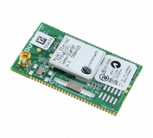 Obraz LTP5902IPC-WHMA1B2#PBF.