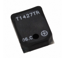 Obraz SMT-1427-T-R.