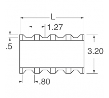 Obraz 744C043222JP.