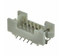 Obraz DF13E-10DP-1.25V(21).