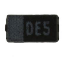 Obraz ECS-T1DP154R.