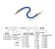 Obraz H2AAT-10103-L6.