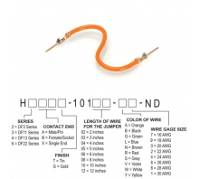 Obraz H3AAT-10106-A6.