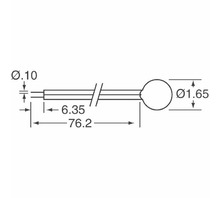 Obraz MC65Y104A.