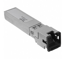 Obraz SFP-1GBT-05.