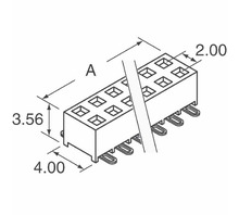 Obraz SMM-110-02-S-D-K-TR.