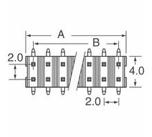 Obraz 57202-G52-04ALF.