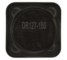 Obraz DR127-150-R.