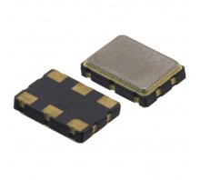 Obraz ECS-LVDS33-1000-BN.