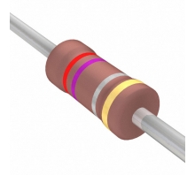 Obraz FMP100JR-52-0R27.