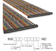 Obraz M6MMT-6020K.