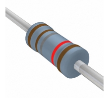 Obraz MFR-25FBF52-11K8.