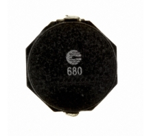 Obraz SD8350-680-R.