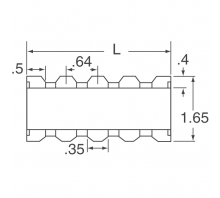 Obraz 746X101103J.