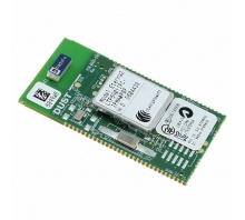 Obraz LTP5901IPC-IPMA#PBF.