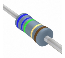 Obraz MFR-25FBF52-66R5.