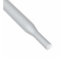 Obraz Q-PTFE-12AWG-02-QB48IN-25.