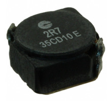 Obraz SD6030-2R7-R.