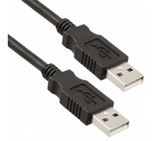 Obraz USB2AA200PUHFFR.